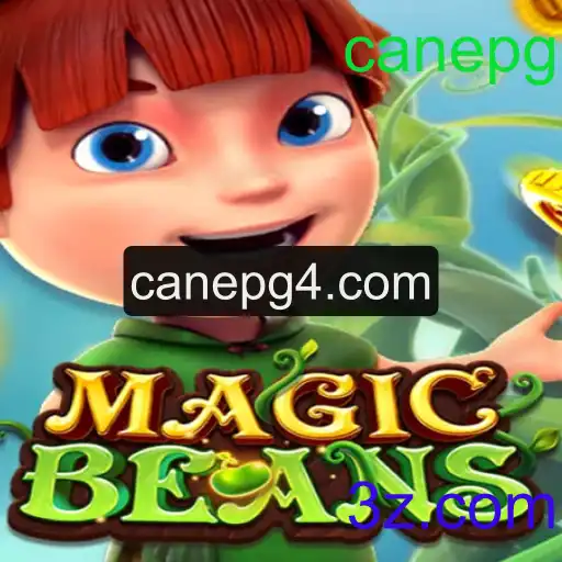 MAGICBEANS: Descubra o Universo Envolvente deste Jogo Inovador