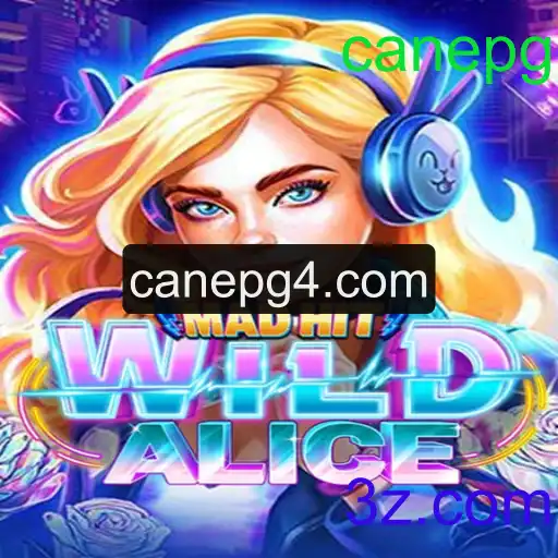 Uma Jornada Intrigante: Explorando o Fascinante Mundo de MadHitWildAlice