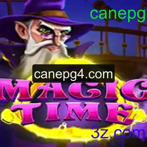 MagicTime: Mergulhando no Encantador Mundo de Aventura e Estratégia