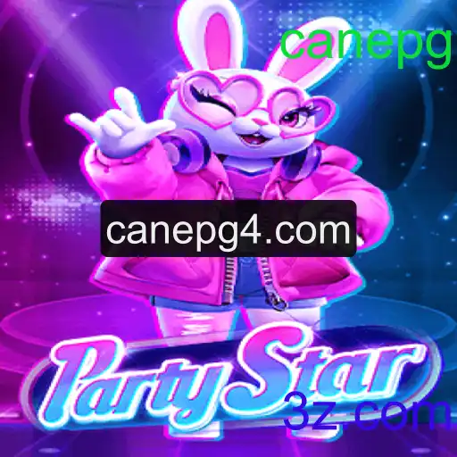 Descubra PartyStar: O Jogo de Festa do Momento