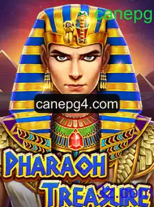 Explorando a Aventura de PharaohTreasure: Um Mergulho ao Egito Antigo