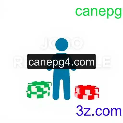 Jogo Responsável