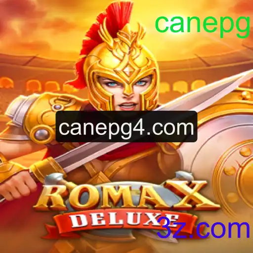 Explorando o Fascinante Mundo de RomaXDeluxe: Um Jogo de Estratégia e Aventura