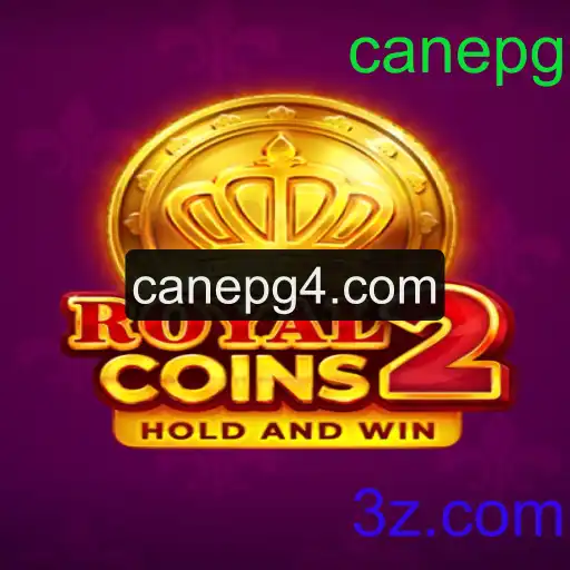 RoyalCoins2: Um Novo Desafio no Mundo dos Jogos