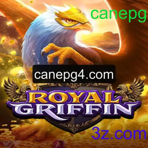 Descubra a Aventura Épica de RoyalGriffin