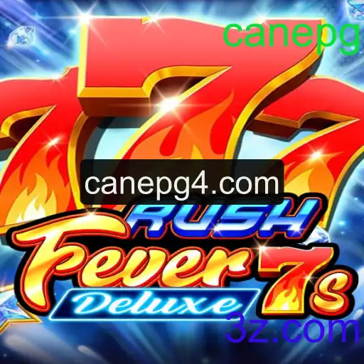 Explorando o Mundo Emocionante de RushFever7sDeluxe