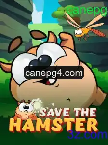 Descubra o Fascinante Mundo de 'SavetheHamster': Instruções e Regras