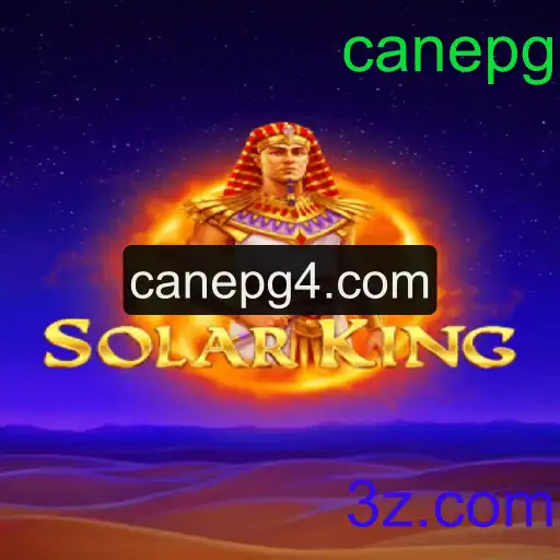 Descubra o Universo de SolarKing: Um Jogo de Estratégia Espacial