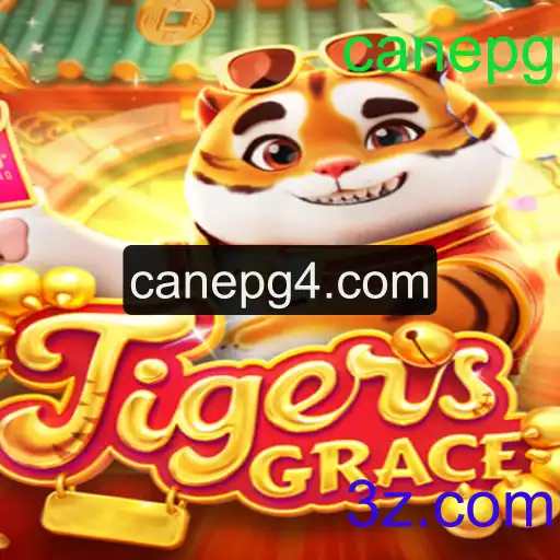 TigersGrace: Uma Jornada de Estratégia e Aventura
