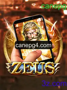 ZeusM: Mergulhe no Universo Mitológico do Novo Jogo de Estratégia