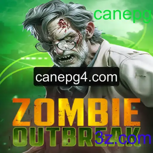 ZombieOutbreak: Sobrevivência em um Mundo Pós-Apocalíptico